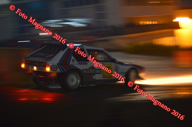 DSC_9250.JPG